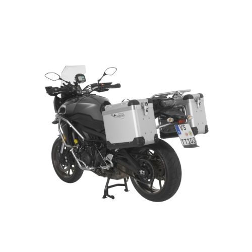 01-630-5761-0 ZEGA Pro Koffersystem