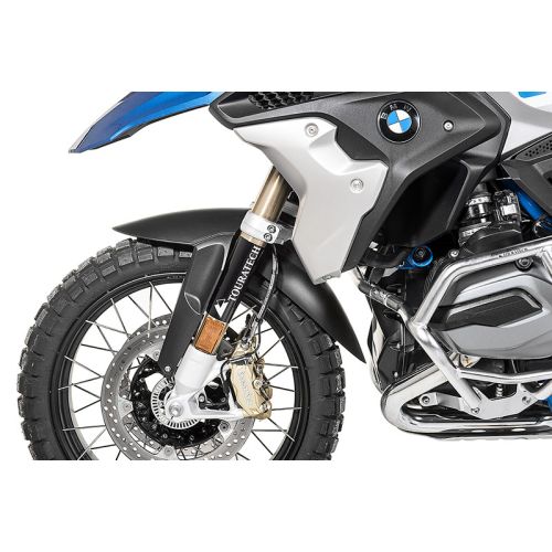 01-100-0509-0 Dekorsatz Gabel fuer BMW R1250GS/ R1250GS Adventure/ R1200GS (LC) ab 2017 / R1200GS Adventure (LC) ab 2017