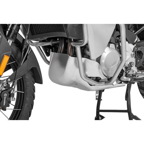 01-082-5135-0 Motorschutz RALLYE fuer BMW F850GS / F850GS Adventure
