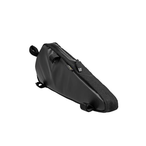 01-055-2005-0 Seitentaschen Touring fuer Rahmendreieck fuer BMW R1250GS/ R1250GS Adventure/ R1200GS (LC)/ R1200GS Adventure (LC) (1 Paar)