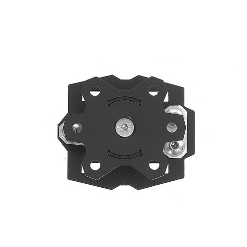 01-065-3000-0 GPS-Halter 360°-Rotator