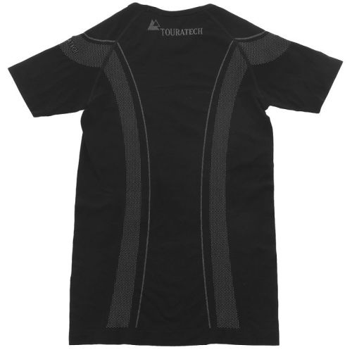 01-070-1035-0 T-Shirt
