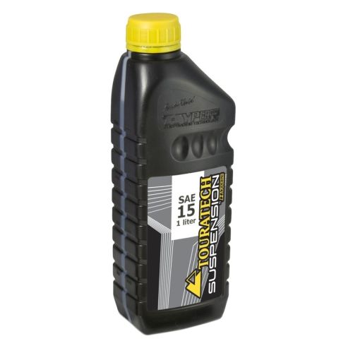 01-632-5882-0 Progressive Gabelfedern fuer Yamaha 700 Tenere (2019-2024), Tieferlegung um -35mm