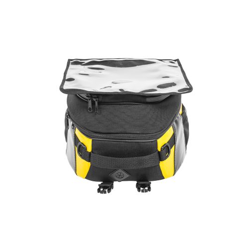 01-045-5829-0 Tankrucksack