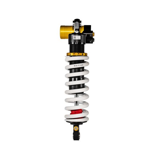 01-372-5862-0 Touratech Suspension +20mm Federbein Typ Extreme2 für KTM 790 Adventure R/ KTM 890 Adventure R/ Norden 901 Expedition