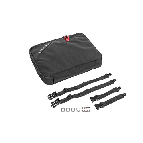 01-050-0797-0 Topcasedeckel-Innentasche fuer ZEGA Pro