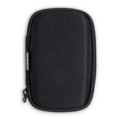 01-065-1415-0 Schutztasche fuer Garmin zumo XT3 4,7-Zoll