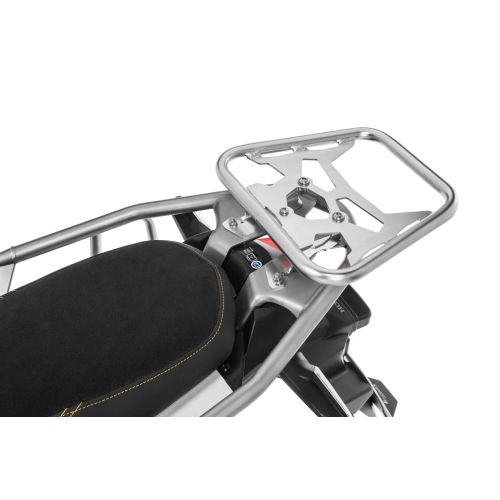 01-402-6455-0 ZEGA Topcasetraeger fuer Honda CRF1000L Africa Twin Adventure Sports