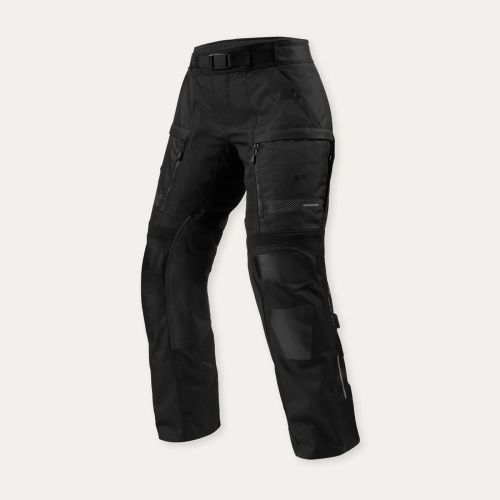 01-550-0575-0P REV'IT! Motorradhose Damen Sand 5 H2O Ladies
