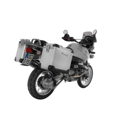 01-052-3182-0 ZEGA Pro Koffersystem 