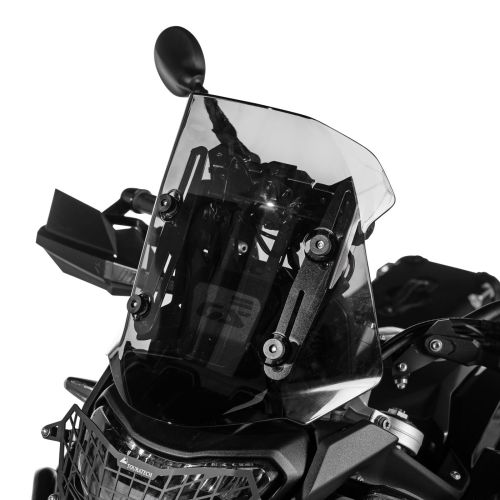01-083-5330-0 Windschildverstellung fuer BMW F900GS