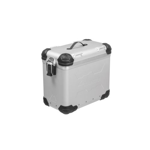 01-050-6021-0 ZEGA Evo