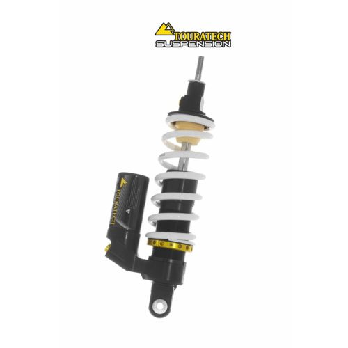 01-044-5887-0 Touratech Suspension Federbein *vorn* fuer BMW R1200GS Adventure 2006-2013 Typ *Extreme*