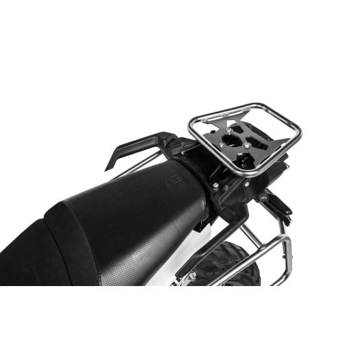 01-414-5455-0 ZEGA Topcasetraeger Husqvarna Norden 901