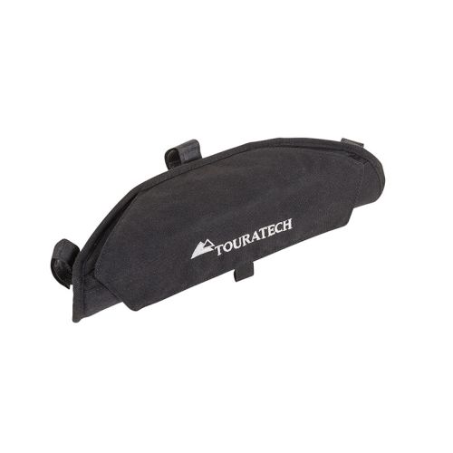 01-045-5827-0 Lenkertasche