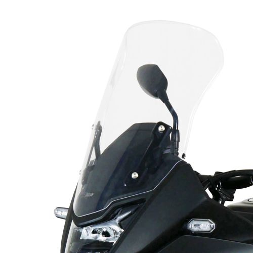 01-401-0880-0 Windschild MRA Tourenscheibe TM fuer Honda XL 750 Transalp (2023-2024)