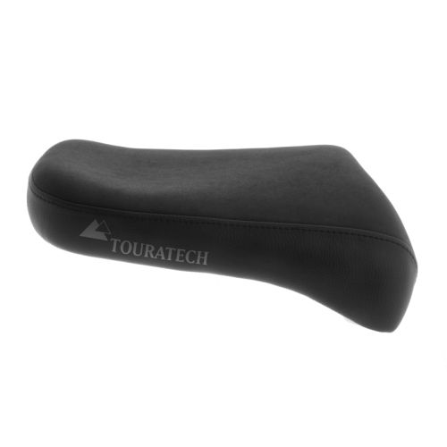 01-046-5957-0 Komfortsitzbank Sozius Fresh Touch, fuer Yamaha XT1200Z Super Tenere