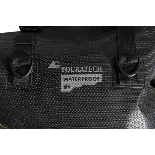 01-055-1014-0 Satteltaschen+ EXTREME Edition by Touratech Waterproof