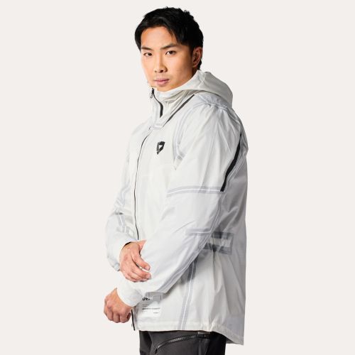01-550-0551-0P REV'IT! Barrier 2 H2O Regenjacke