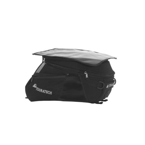 01-406-5800-0 Tankrucksack 
