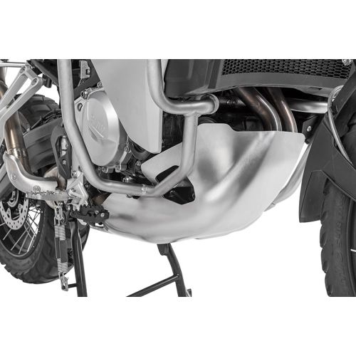 01-082-5135-0 Motorschutz RALLYE fuer BMW F850GS / F850GS Adventure