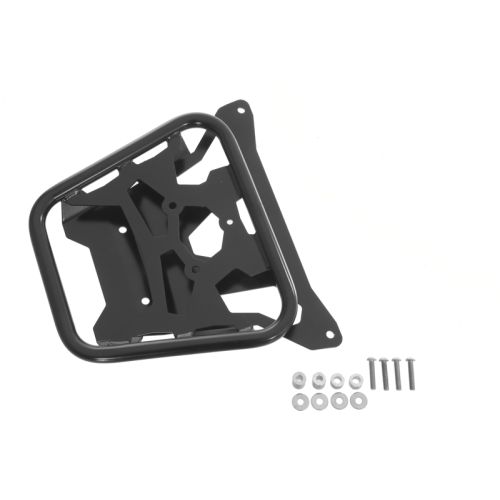 01-045-5456-0 ZEGA Topcasetraeger BMW R1250GS/ R1200GS ab 2013, schwarz