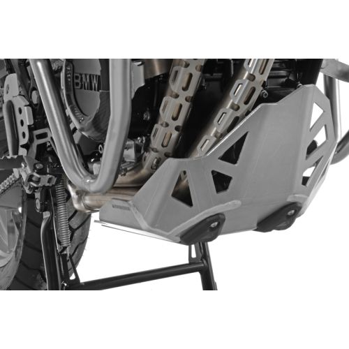 01-048-5140-0 Motorschutz *Expedition*, fuer BMW F700GS/F650GS(Twin)/F800GS/F800GS Adventure
