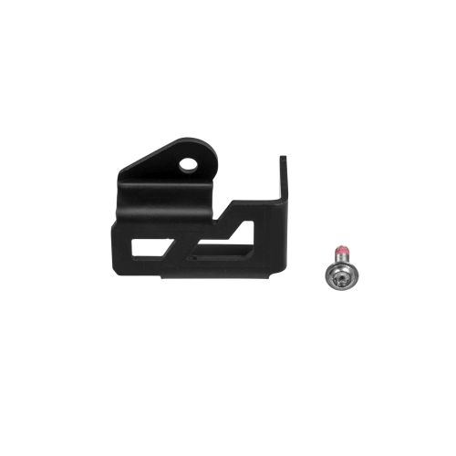 01-440-5105-0 Schutz Seitenstaenderschalter fuer Harley-Davidson RA1250 Pan America