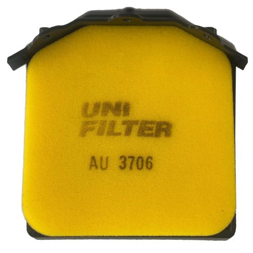 01-421-0870-0 Luftfilter fuer Triumph Tiger 900 ab 2021