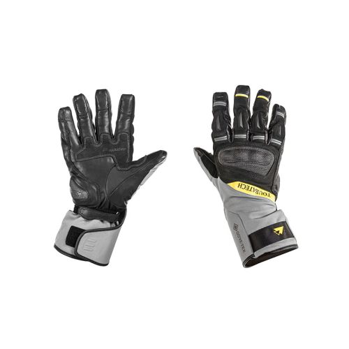 01-515-1510-0P Handschuh Guardo Rambler Ice GTX