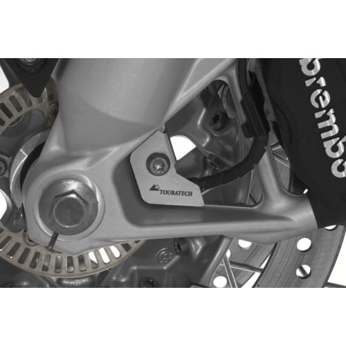 01-045-5005-0 ABS - Sensorschutz vorne fuer BMW R1250GS/ R1250GS Adventure/ R1200GS ab 2013/ R1200GS Adventure ab 2014/ S1000XR/ R1250RT/ R1200RT ab 2014
