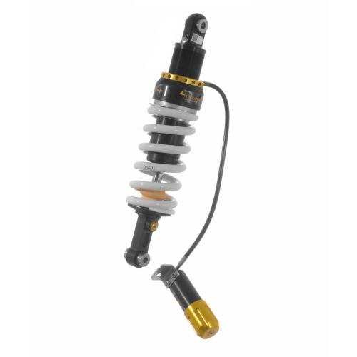01-083-5868-0 Touratech Suspension Federbein Level 2 fuer BMW F900GS
