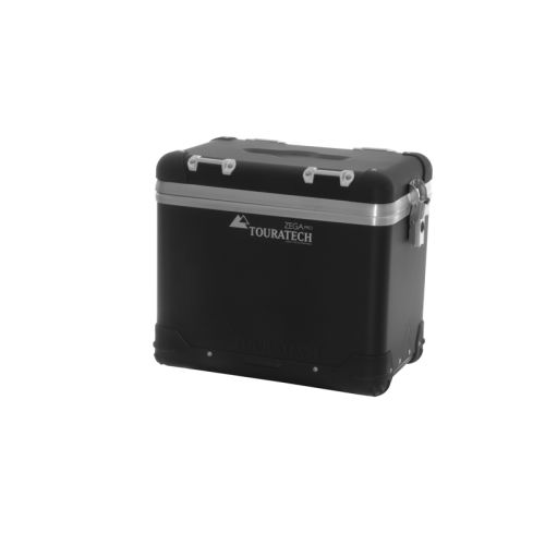 01-050-0733-0 ZEGA Pro Aluminium Koffer