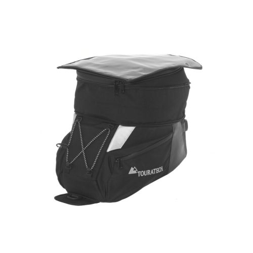 01-406-5800-0 Tankrucksack 