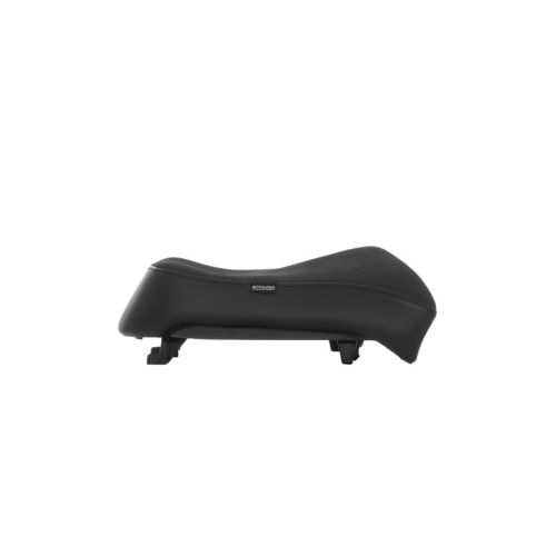 01-044-5957-0 Komfortsitzbank Sozius Fresh Touch, fuer BMW R1200GS bis 2012/R1200GS Adventure bis 2013
