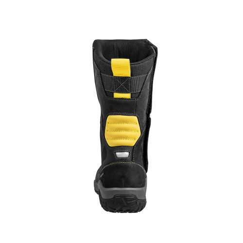 01-500-3639-0P Stiefel DESTINO Touring GTX