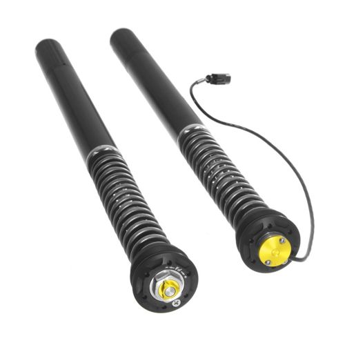 01-058-0054-0 Touratech Suspension Competition Plug & Race Cartridge fuer BMW S1000RR ab 2015