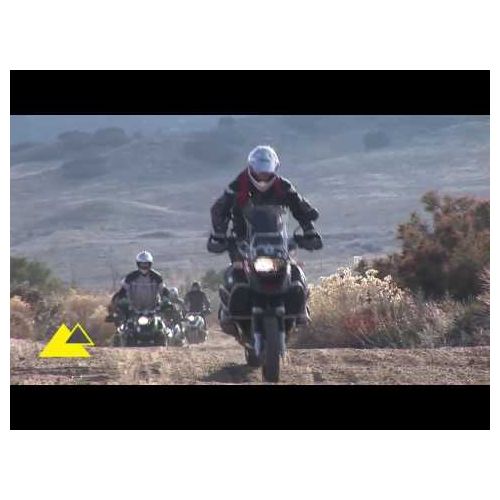 01-044-2070-0 Lenkererhoehung BMW HP2 verstellbar TYP 24