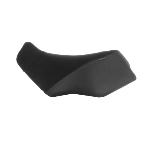 01-041-5905-0 Komfortsitzbank Fahrer DriRide, fuer BMW R850GS/R1100GS/R1150GS, atmungsaktiv, hoch