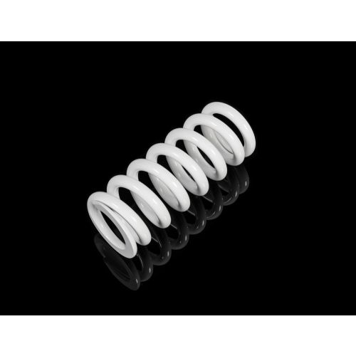 01-045-7433-0 Austauschfeder LINEAR / HINTEN Kennung: 158N/mm fuer BMW R1200GS / R1250GS Adventure 2014-2024 „Original BMW Federbeine mit BMW Dynamic ESA“