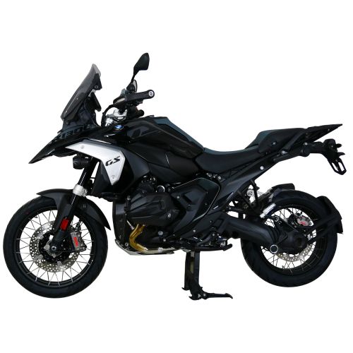 01-035-0881-0 Windschild MRA Tourenscheibe TM rauchgrau fuer BMW R1300GS