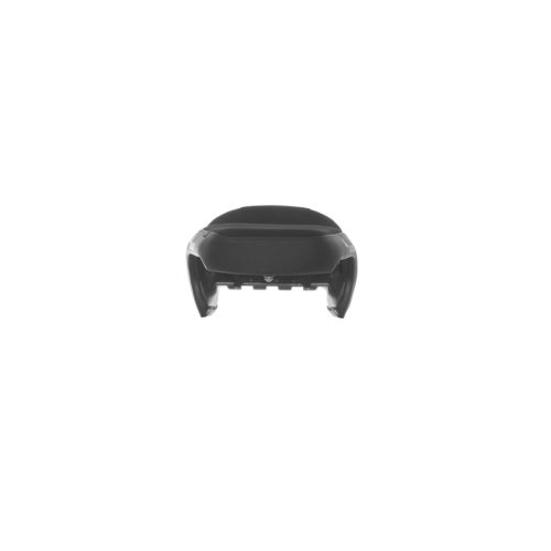 01-044-5916-0 Komfortsitzbank einteilig DriRide, fuer BMW R1200GS bis 2012/R1200GS Adventure bis 2013, atmungsaktiv, standard
