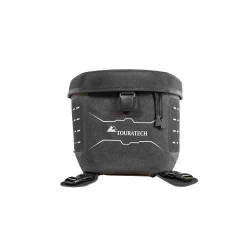 01-055-4001-0 Tankrucksack Travel MIDI