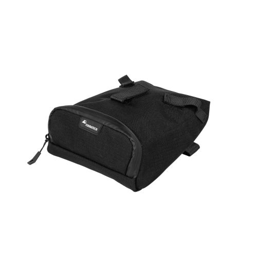 01-055-2017-0 Tasche Touring fuer Topcasetraeger fuer BMW R1300GS