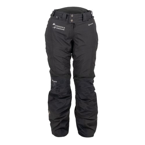 01-518-2136-0P Companero Weathertrack, Hose Damen