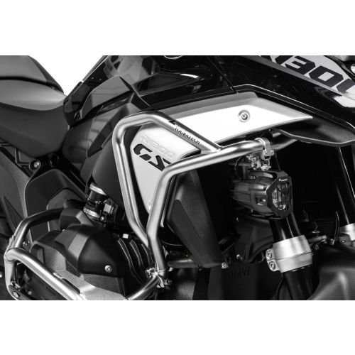 01-035-5166-0 Verkleidungssturzbuegel fuer original BMW Motorschutzbuegel BMW R1300GS