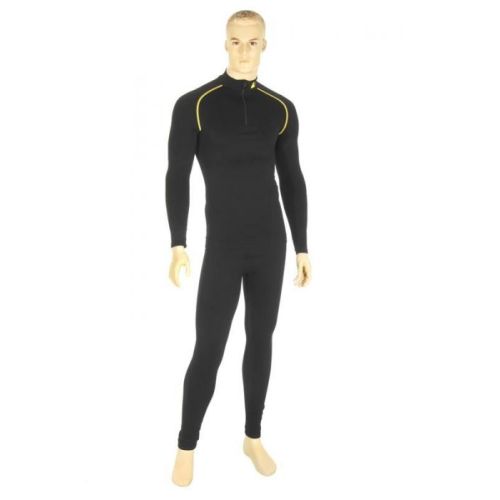 01-070-1080-0P Longtight