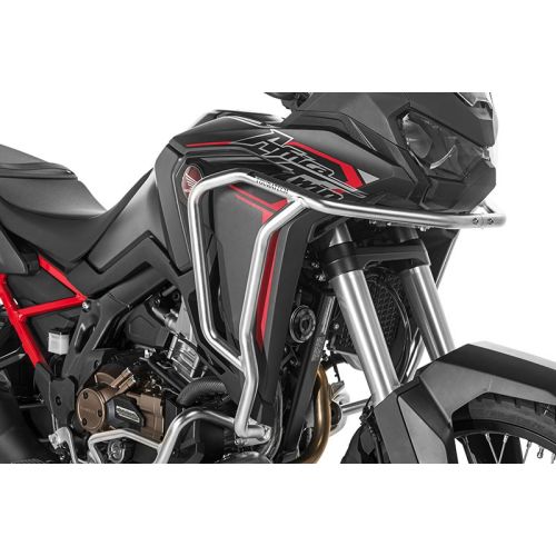 01-403-5162-0 Verkleidungssturzbuegel fuer Honda CRF1100L Africa Twin (-2023)