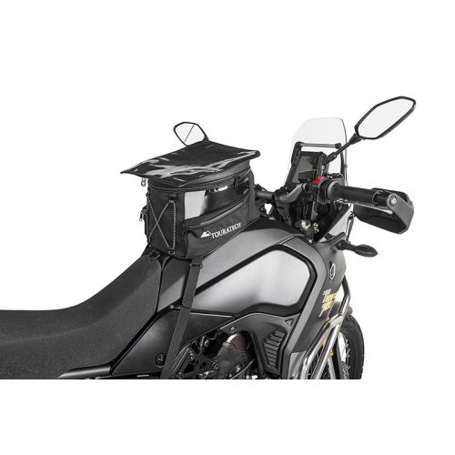 01-632-5800-0 Tankrucksack Ambato Exp fuer Yamaha Tenere 700