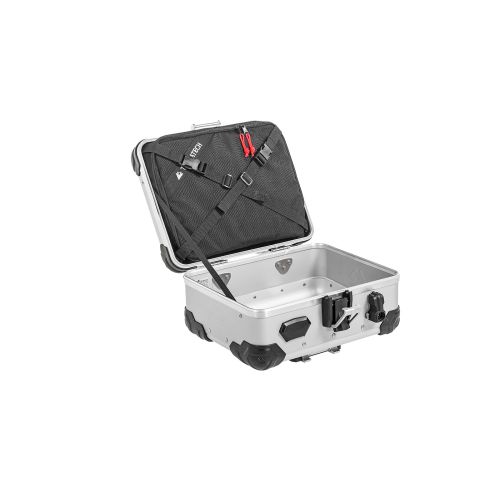 01-050-0793-0 Topcasedeckel-Innentasche fuer ZEGA Evo